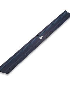 Cross connection profile EV1250-2/a-EU V14